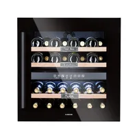 Klarstein Vinsider 36