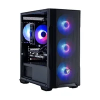 Cobalt x MSI Tier 1 (RTX 5060, 32GB)