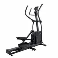 cardiostrong FX50