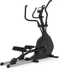 Kettler Omnium 300