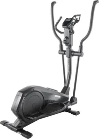 Kettler Optima 100