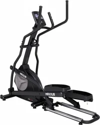 MAXXUS CX 4.3f