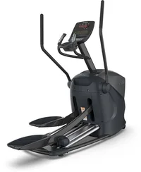 Octane Fitness Q35X
