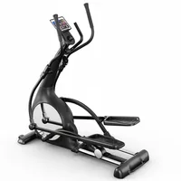 Sportstech sCross