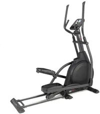 Toorx ERX-600