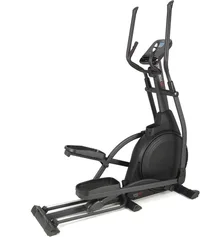 Toorx ERX-650