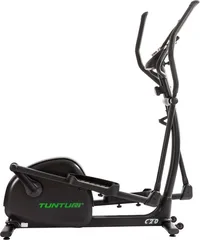 Tunturi Signature C20-R