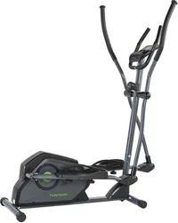 Tunturi Cardio Fit C30