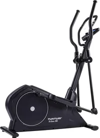 Tunturi FitCross 50i
