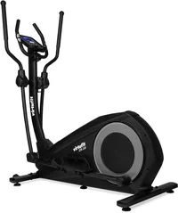 VirtuFit CTR 3.0i