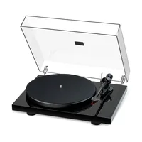 Pro-Ject Debut E Carbon Phono