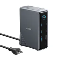 Anker Prime Docking Station (160W)