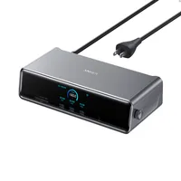 Anker Prime Docking Station (DisplayLink)