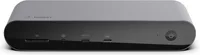 Belkin Pro Thunderbolt 4 Dock