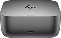 HP Thunderbolt 4 G6 Dock