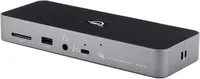 OWC Thunderbolt 4 Dock