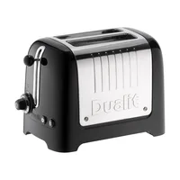 Dualit Lite D26205