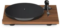 Pro-Ject E1