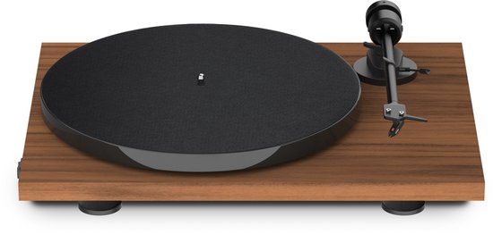 Pro-Ject E1