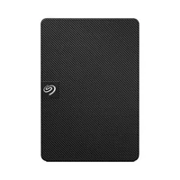 Seagate Expansion Portable 5TB
