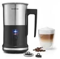Inventum MK350
