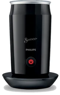 Philips Senseo Milk Twister CA6500/60
