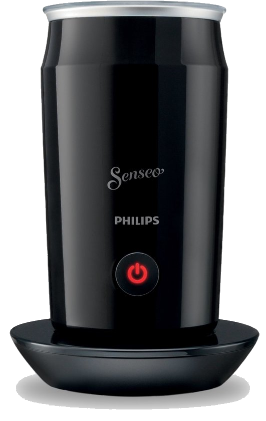 Philips Senseo Milk Twister CA6500/60
