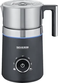 Severin SM 3586 Spuma 700