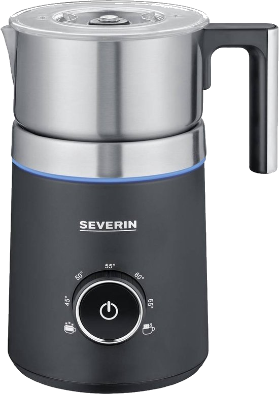 Severin SM 3586 Spuma 700