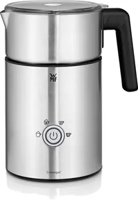 WMF Lono Milk & Choc