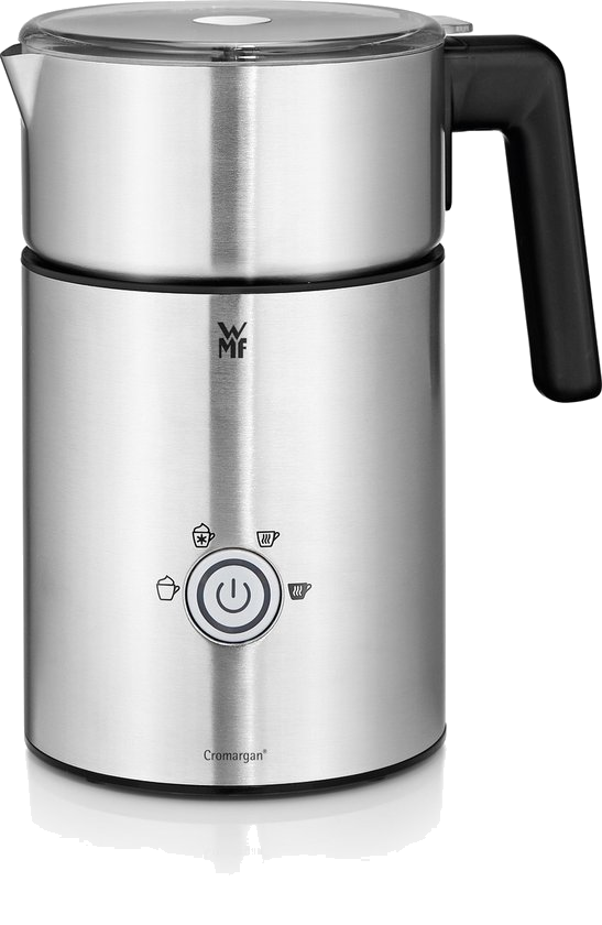 WMF Lono Milk & Choc