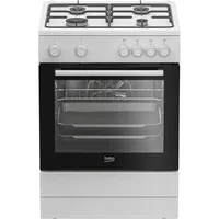 Beko FBM6202W NL AeroPerfect