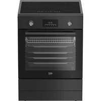 Beko FBMA6930GA AeroPerfect