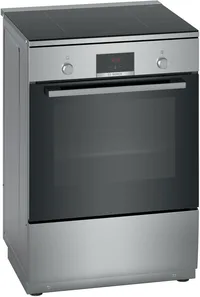 Bosch HLN39A050U