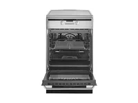 Inventum VFI5042RVS