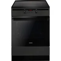 Inventum VFI6042ZWA