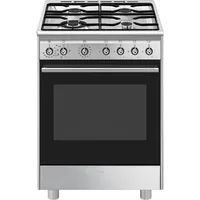 Smeg CX61GMXNLK
