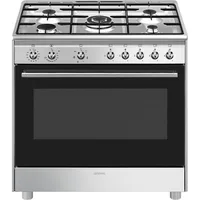 Smeg CX91GMXNLK