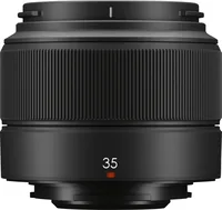 Fujifilm XC 35mm f/2.0