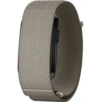 Garmin CIRQA Smart Band