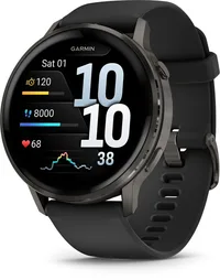 Garmin Venu 4
