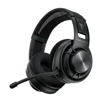 Turtle Beach Atlas Air