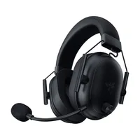 Razer BlackShark V2 HyperSpeed