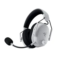 Razer BlackShark V3 Pro