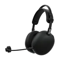 Sony INZONE H9 II