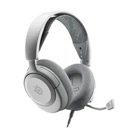 SteelSeries Arctis Nova 1