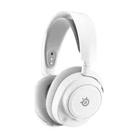 SteelSeries Arctis Nova 7 Gen 2