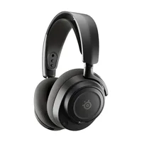 SteelSeries Arctis Nova 7X Gen 2