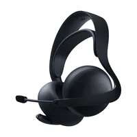 Sony PlayStation Pulse Elite