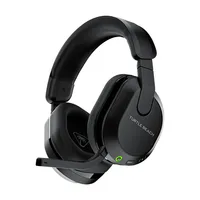 Turtle Beach Stealth 600 Gen 3